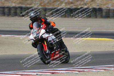 media/Aug-29-2025-TrackDaz (Fri) [[e7163b0dc3]]/A Group/10am (Turn 3)/